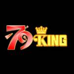 79king2 Profile Picture