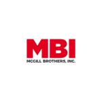 McGill Brothers Inc Profile Picture