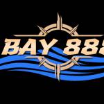 bay8888ph Profile Picture