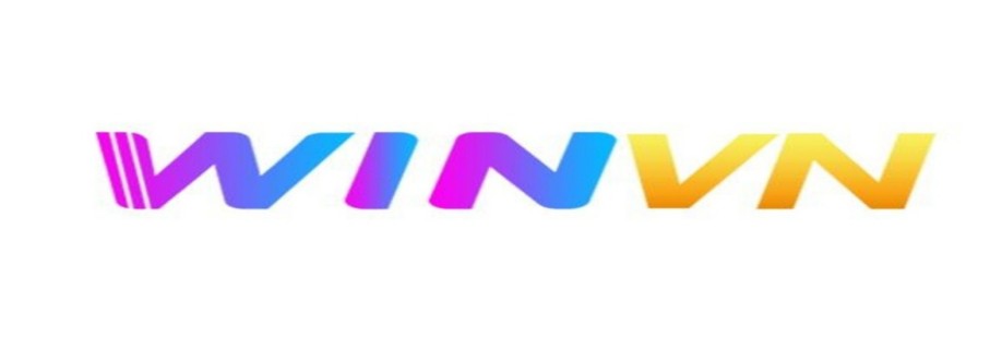 Winvn co com Cover Image