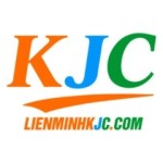 LIÊN MINH  KJC Profile Picture
