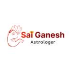 Astro Saiganesh astrosaiganeshca Profile Picture