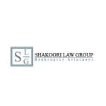 Shakoori Law Group Profile Picture