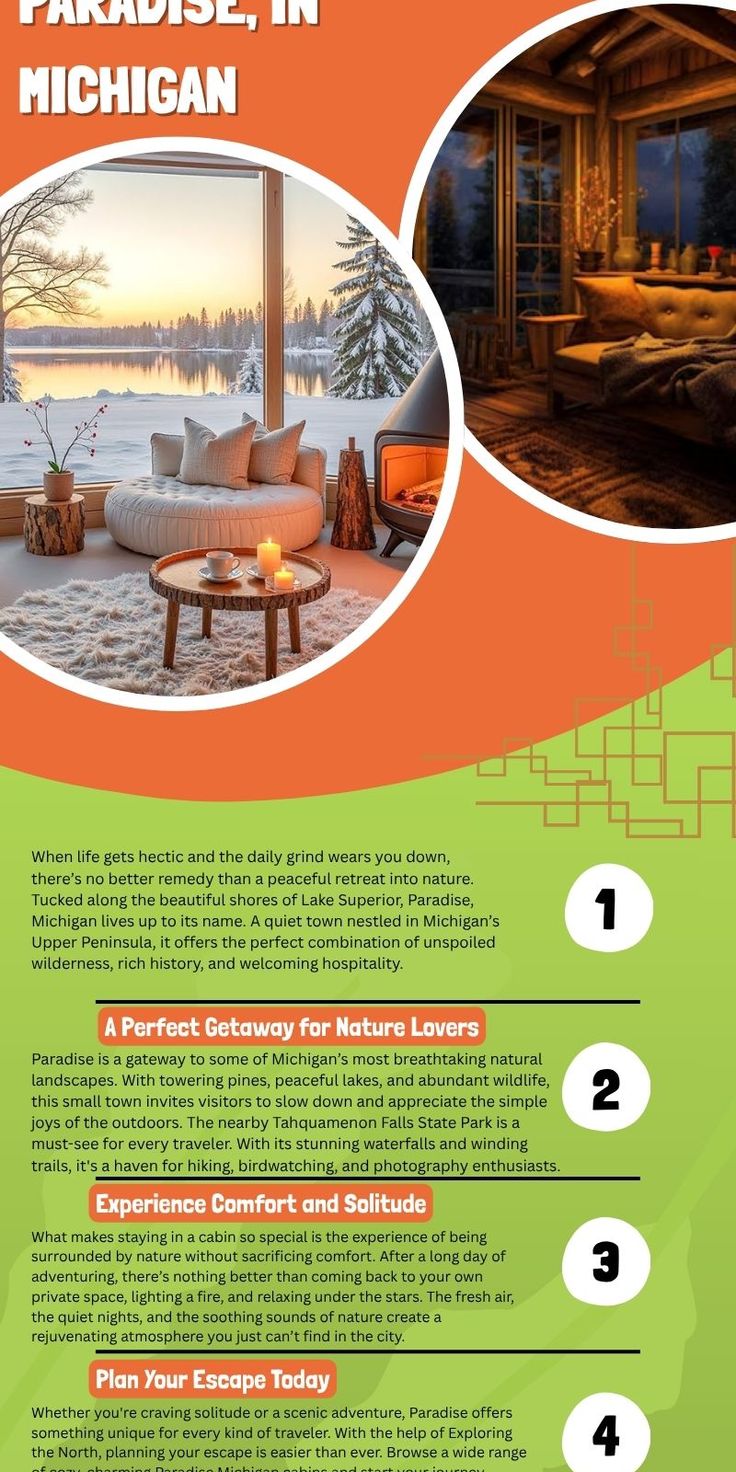 Pin on Exploring the North