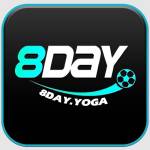 8day yoga Profile Picture