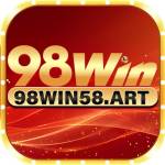 98win58 art Profile Picture