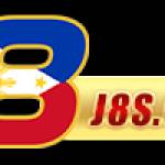 j8scomph Profile Picture