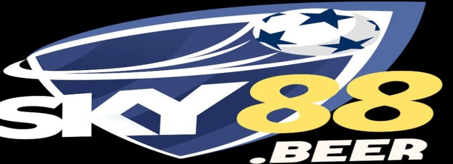 Sky881 net Cover Image