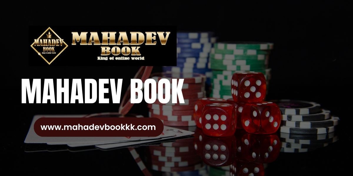 Blackjack Nights: Sharp Moves, Smart Wins on Mahadev Book