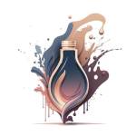 WholEmollient Profile Picture