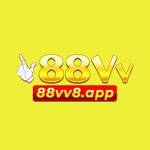 88VV Profile Picture