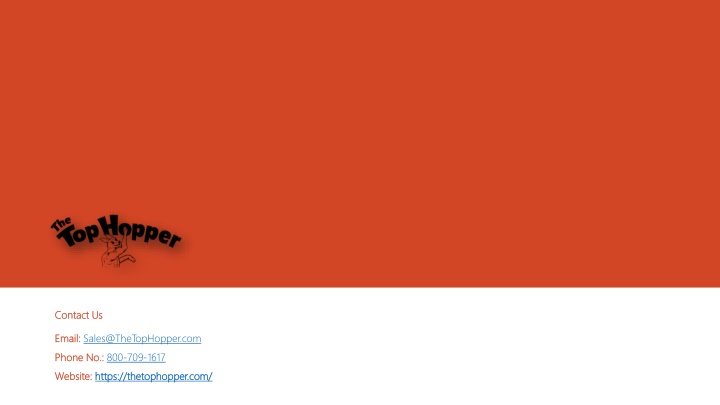 PPT - Measuring Explosiveness Why Most Combines Use Mechanical Vertical Jump Testers PowerPoint Presentation - ID:14361091