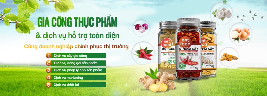 gia congtra Cover Image