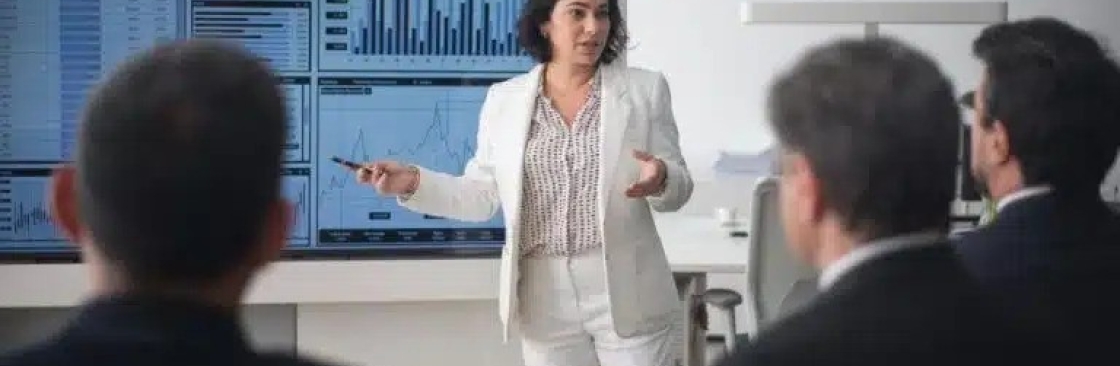 AgilityInsights Cover Image