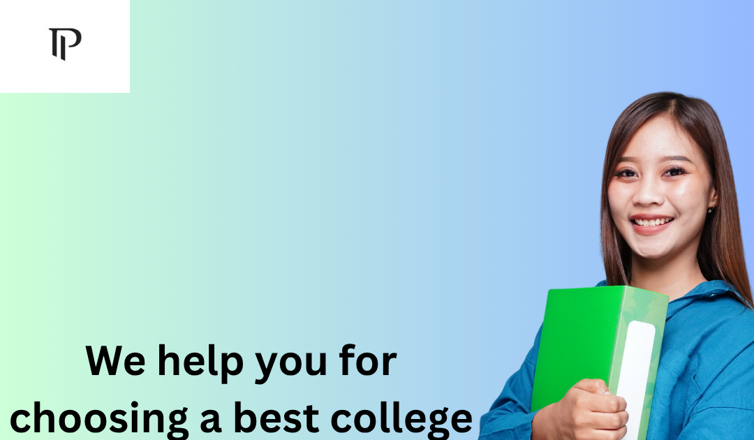 Unlock academic skill: A guide for the best Delhi colleges with IP education.