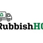 Nate Vass Profile Picture