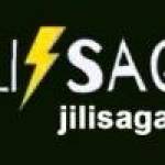 jilisaga net Profile Picture