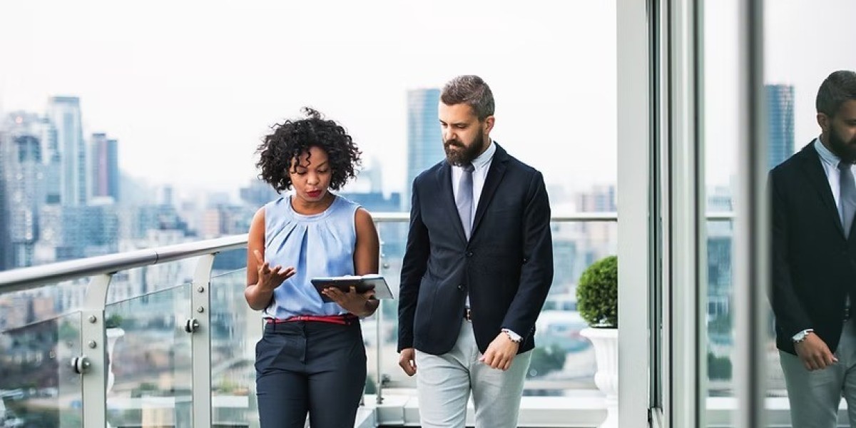 Professional Due Diligence and Company Formation Services by Assetica in Dubai