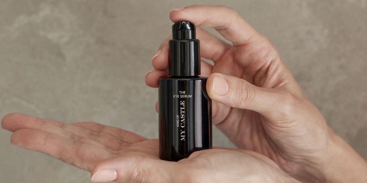 Skincare Genderless: la beauty routine inclusiva per tutti (H1) (H1)