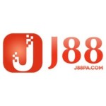 J88pa Com Profile Picture