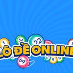 Lô đề online Profile Picture