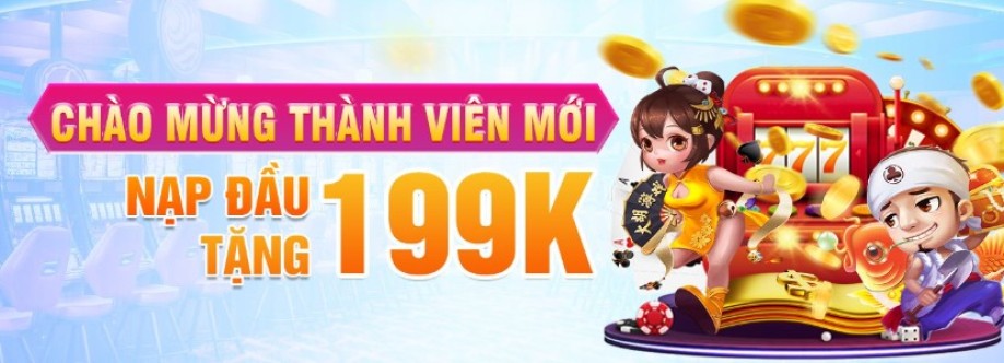 99OK sa com Cover Image