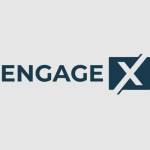 Engagex Profile Picture