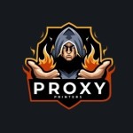 Proxy Printers Profile Picture