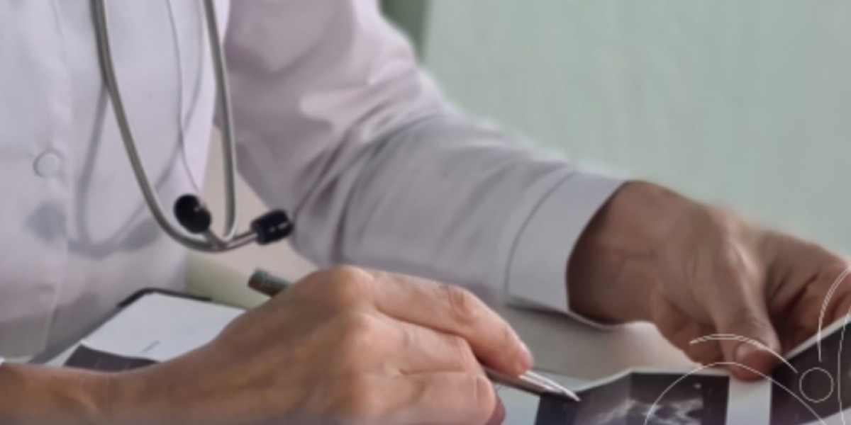 Flowrence Hospital Rajkot: Reliable Diagnostic Centre in Rajkot Providing Accurate and Reliable Tests