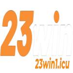 23win icu Profile Picture