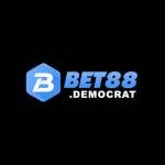 bet88 Thế giới cá cược đỉnh cao trong tầm tay Profile Picture