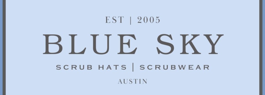 medical scrubs Cover Image