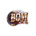 BOM WIN Profile Picture