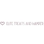 elite treats and hamper Profile Picture
