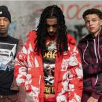 asaalihoodie Profile Picture