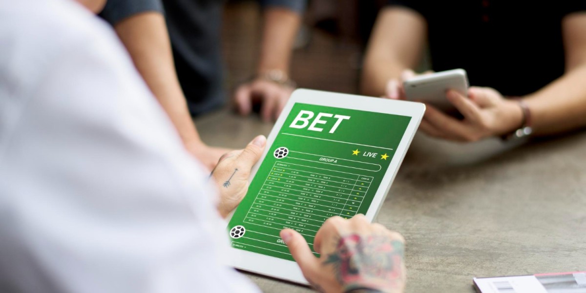 Discover the Power of the Lotus 365 App for Smarter Betting