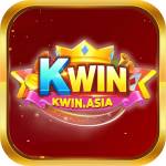 kwin asia Profile Picture