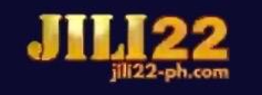 jili22ph com Cover Image