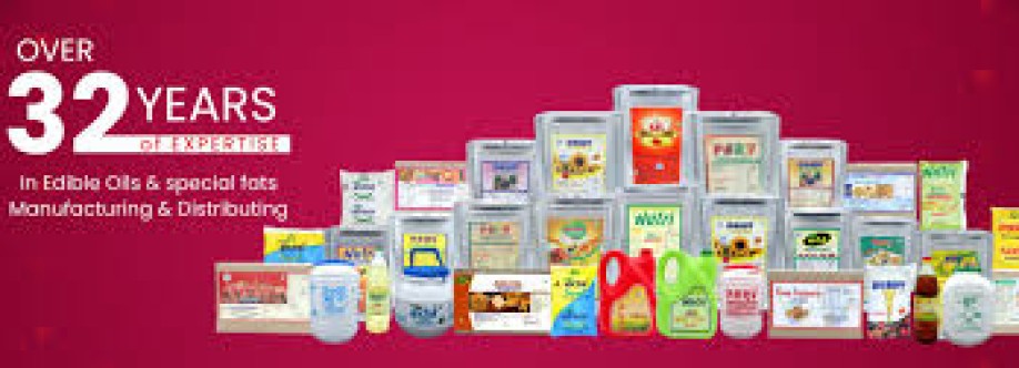 ajantasoya Cover Image