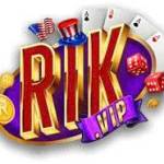 rikvip68club3 Profile Picture