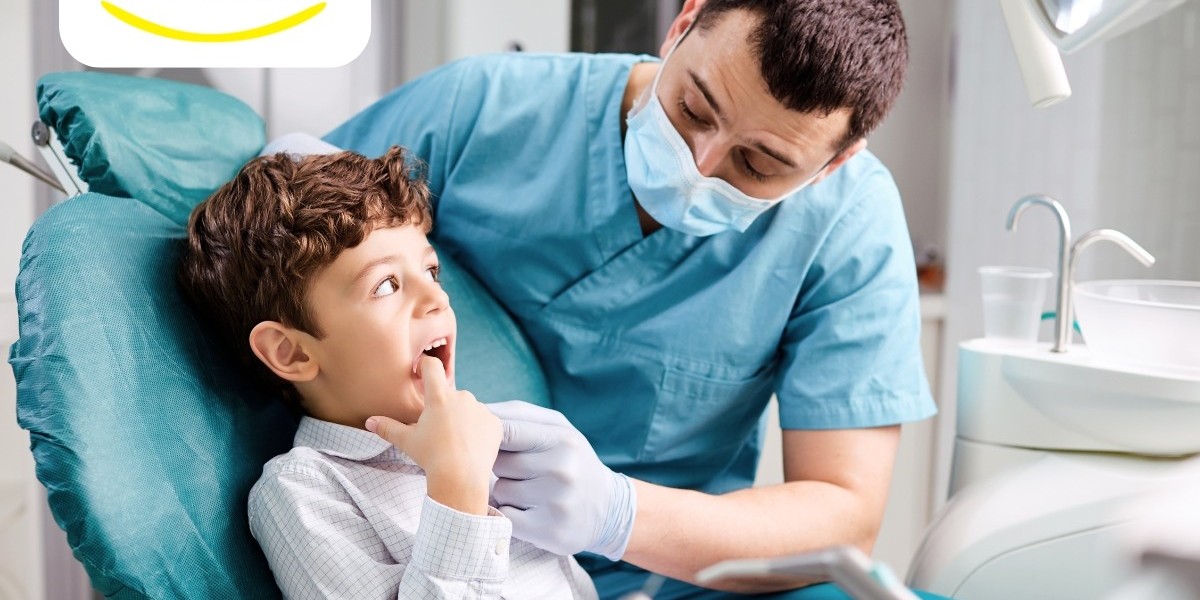 Professional Teeth Whitening in Ladysmith | Ladysmith Smiles