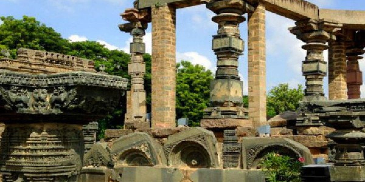 Hyderabad To Warangal Cab