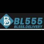bl555 delivery Profile Picture