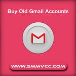 Buy Old Gmail Accounts Profile Picture