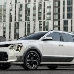 TOPSCRAP CAR Profile Picture