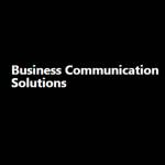 businesscommunicationsolutions Profile Picture