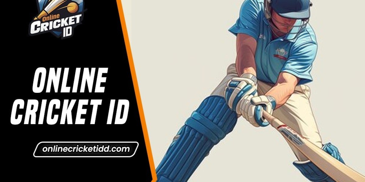 Online Cricket ID WhatsApp Number: Get Your Cricket ID Fast & Securely through WhatsApp