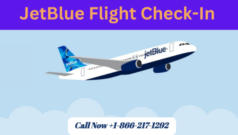 JetBlue Check-In : Book & Manage Trips