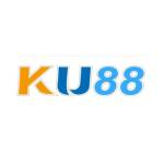 Ku 88 Profile Picture