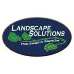 Landscape Solutions Profile Picture